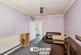 Additional image 8 of Moorlands, Dyffryn Cellwen, Neath