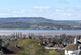 Langstone Drive, Exmouth