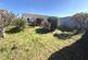 Additional image 11 of Langstone Drive, Exmouth
