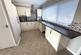 Additional image 12 of Langstone Drive, Exmouth