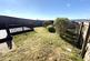 Additional image 13 of Langstone Drive, Exmouth