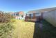 Additional image 15 of Langstone Drive, Exmouth