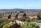 Additional image 16 of Langstone Drive, Exmouth