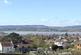Additional image 17 of Langstone Drive, Exmouth
