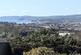 Additional image 18 of Langstone Drive, Exmouth