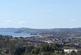 Additional image 19 of Langstone Drive, Exmouth