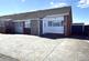 Additional image 3 of Langstone Drive, Exmouth