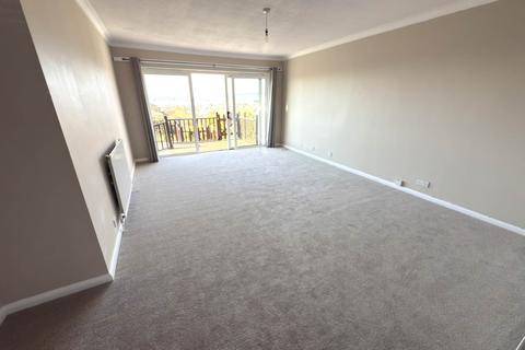 2 bedroom bungalow for sale, Langstone Drive, Exmouth