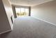 Additional image 4 of Langstone Drive, Exmouth