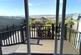 Additional image 5 of Langstone Drive, Exmouth