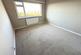 Additional image 6 of Langstone Drive, Exmouth