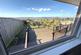 Additional image 7 of Langstone Drive, Exmouth