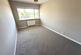 Additional image 8 of Langstone Drive, Exmouth