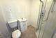 Additional image 9 of Langstone Drive, Exmouth
