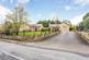 Radcliffe Road, Bolton, BL3