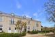 The Best Of Countryside Living
