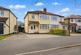 Strodes Crescent, Staines-upon-Thames, TW18