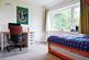 Additional image 10 of Willmott Road, Sutton Coldfield, B75