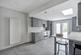 Additional image 3 of Glencoe Road, Weybridge, KT13