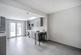 Additional image 6 of Glencoe Road, Weybridge, KT13