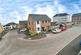 Additional image 17 of Porth Y Gwyddel, Port Talbot