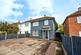 Canterbury Road, Worcester, WR5