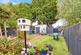 Additional image 14 of Canterbury Road, Worcester, WR5