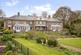 Wye House Gardens, Barn Street, Marlborough, Wiltshire, SN8