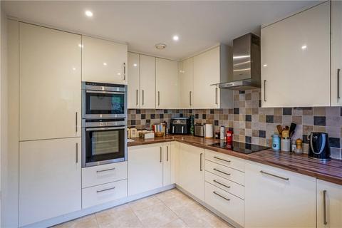 2 bedroom terraced house for sale, Wye House Gardens, Barn Street, Marlborough, Wiltshire, SN8
