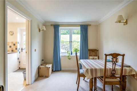 2 bedroom terraced house for sale, Wye House Gardens, Barn Street, Marlborough, Wiltshire, SN8