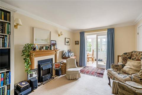 2 bedroom terraced house for sale, Wye House Gardens, Barn Street, Marlborough, Wiltshire, SN8