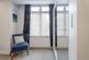 Additional image 6 of Massetts Road, Horley, Surrey, RH6