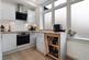 Additional image 8 of Massetts Road, Horley, Surrey, RH6