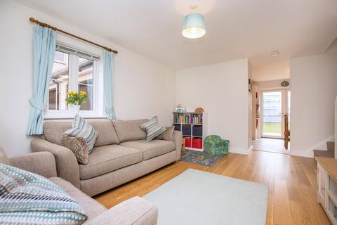 undefined, Merlin Road, Corby NN17