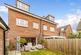 Additional image 20 of Albright Gardens, Walton-on-Thames, KT12