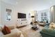 Additional image 4 of Albright Gardens, Walton-on-Thames, KT12