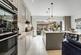 Additional image 5 of Albright Gardens, Walton-on-Thames, KT12