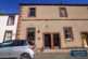 Chapel Street, Appleby-in-Westmorland