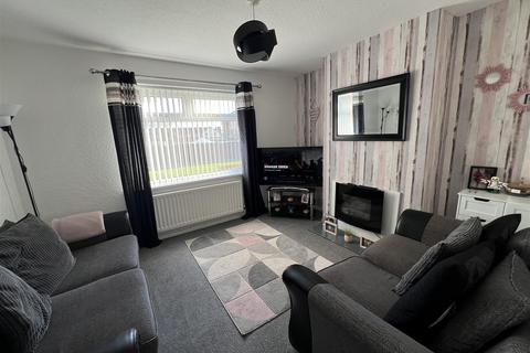 2 bedroom terraced house for sale, Blanchland Green, Darlington