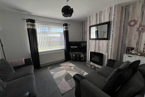 2 bedroom terraced house for sale, Blanchland Green, Darlington