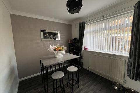 2 bedroom terraced house for sale, Blanchland Green, Darlington