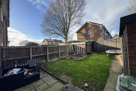 2 bedroom terraced house for sale, Blanchland Green, Darlington