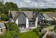 Additional image 37 of Red Lees Road, Cliviger, Burnley BB10