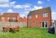 Additional image 21 of Clover Drive, Chelmsford