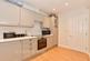 Additional image 2 of Langhurst Wood Road, Horsham, West Sussex
