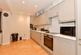 Additional image 3 of Langhurst Wood Road, Horsham, West Sussex
