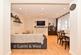 Additional image 4 of Langhurst Wood Road, Horsham, West Sussex