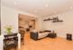 Additional image 5 of Langhurst Wood Road, Horsham, West Sussex