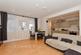 Additional image 6 of Langhurst Wood Road, Horsham, West Sussex