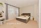 Additional image 7 of Langhurst Wood Road, Horsham, West Sussex
